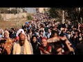 GAZA Ziizino Ensi Ezikkirizza Okutwala Abafirisuuti Nga Bagobeddwa E Gaza GAZA Ziizino Ensi Ezikkirizza Okutwala Abafirisuuti Nga Bagobeddwa E Gaza