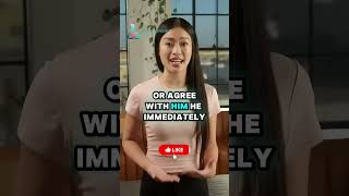 STOP seeking her approval #psychology #femalepsychology #relationship #dating