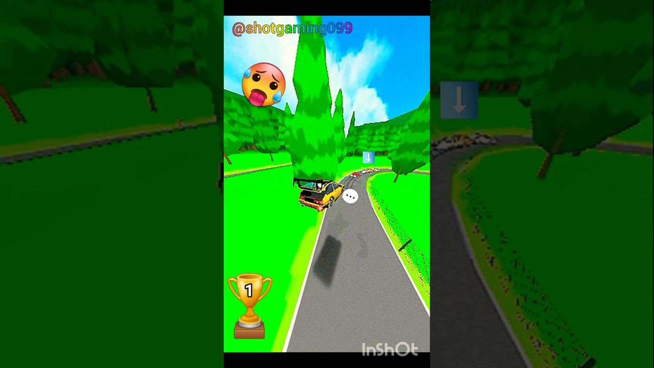 insane drift🚀 ✅