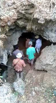 pak ansy lema ke konabau