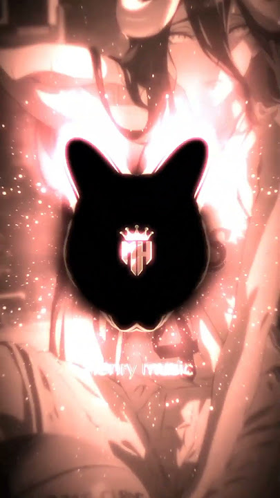 🎧| LOST WOODS JERSEY CLUB 😅 #phonkmusic#bassboosted#phonk#music#viral#aveeplayer#fyp#edit#funkslowed