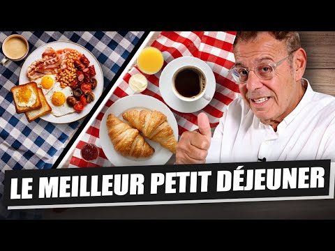 Vidéo: 9 Les aliments du petit-déjeuner à ne pas manquer au Mexique