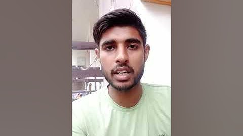 CCS University  / B.P.E.S , B.P.Ed & M.P.Ed Course Registration Reopen