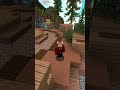 Simplemente UNIVERSOCRAFT . . . #parati #minecraft