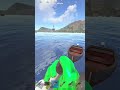 RUST MOMENTS 💀🤣 | #79 #shorts