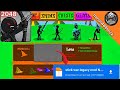 Stick War Legacy Mod APK Download New Version Full Stick War Legacy Mod APK Download New Version Full