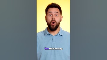 Revolutionize Your Brand with AI From Photos to Pro Ads in One Click!