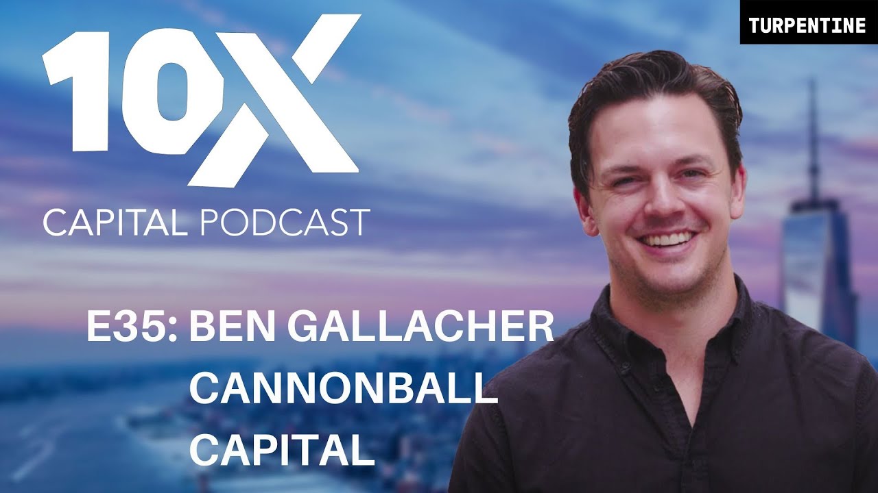 Delta Miles Value Per Dollar Delta Miles Value Per Dollar