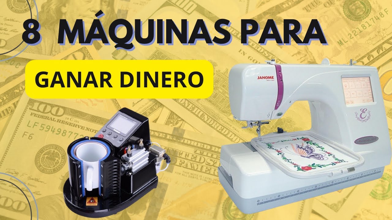 juego con crupieres en vivo