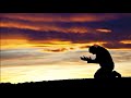 Heart Warming Dua Sheikh Muhammad Al Mohaisany Heart Warming Dua Sheikh Muhammad Al Mohaisany