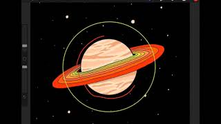 Procreate App Tips and Tricks | Quickshape screenshot 5