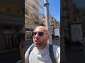 Marco Cannata - Bisogna vincere a Como (02.05.26)