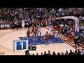 HQ NBA Top 10 Saturday 07 01 2012 Best Plays NBA 