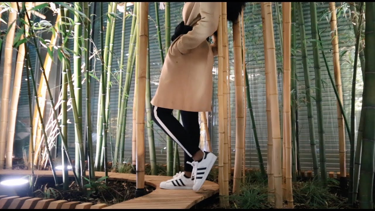 AW17 LOOKBOOK | THE COAT EDIT | LOVELOZ