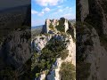 #acro #drone #fpv #djiavata2 #dji #mountains