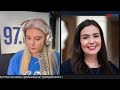 Abigail Jackson: Massive SCOTUS Win for Trump Admin