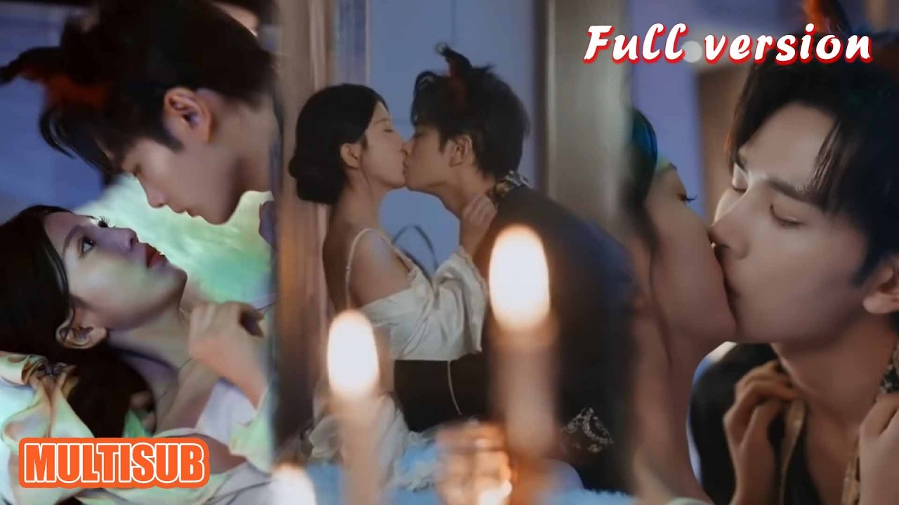 我老公是九尾狐：六年前一夜缠绵