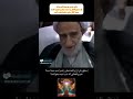 دستورالعمل آیت الل ه بهجت برای افزایش رزق افزایش رزق افزایش درآمد