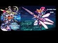リリカルなのは劇場版