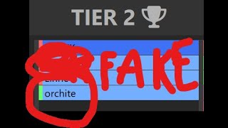 This Guy Is Lt2 ?