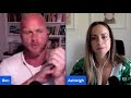 Q&A: Why mentorship in the fitness industry is so important
