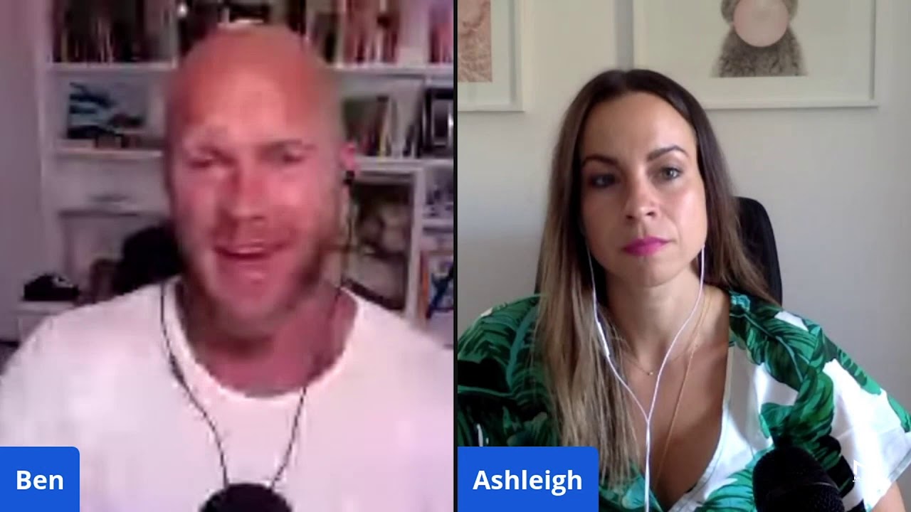 Q&A: Why mentorship in the fitness industry is so important