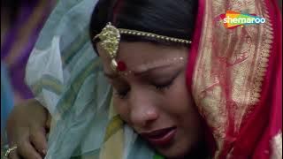 Yadon Mein Woh Sapnon Mein Hai | Swami(1977) | Shabana Azmi, Girish Karnad | Kishore Kumar Hit Songs