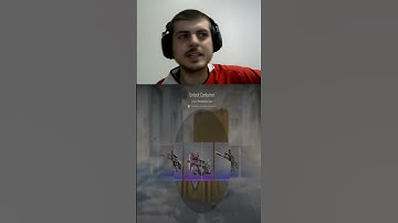 PRESS SUBSCRIBE BUTTON FOR GIVEAWAYS!  #csgo #cs2 #cs2caseopeninng #popyourbowl