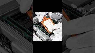 ultimate Amd Threadripper 7960x  Rtx 6000 Pro Workstation Pc  amd  7960x rtx6000pro pcbuild