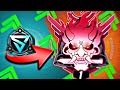 🔴Tratando de llegar a top 5 leyenda en bloodstrike🔴