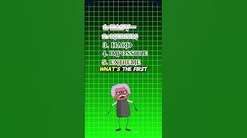 whould you rather? #triviatricks #question #games #mindbendingquiz #funny #quiz #quiztime #puzzle