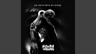 Thru Recursive Introspective Plains - SpaceWeaver