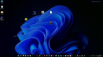 New Year Particle Light  Trapcode Particular  Element 3D , 2023