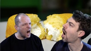 Quiz Lab - Food! | Sporcle