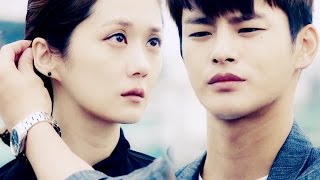 I Remember You MV(너를 기억해 뮤비)#2 Seo In Guk(서인국)&Jang Nara (장나라) I Remember You MV(너를 기억해 뮤비)#2 Seo In Guk(서인국)&Jang Nara (장나라)