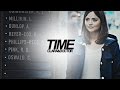 doctor and clara | TIME