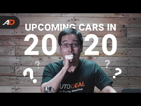 upcoming-cars-in-2020---behind-a-desk