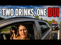 Drinking and Driving at 20