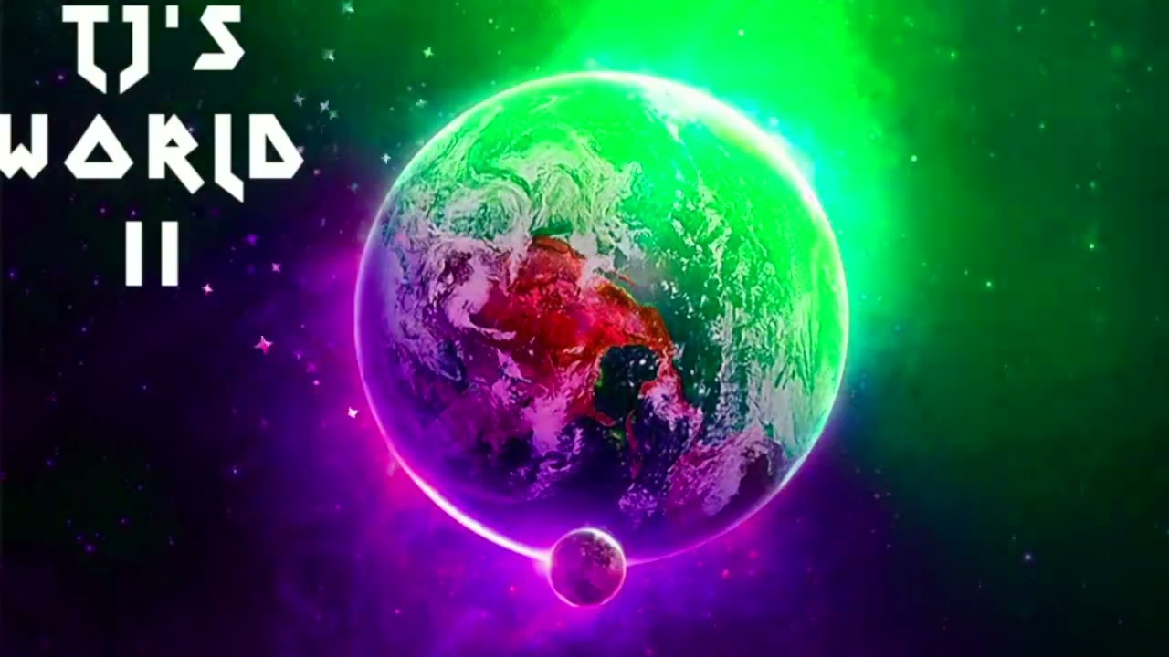 Tjswagg - QUE?! [Official Audio]