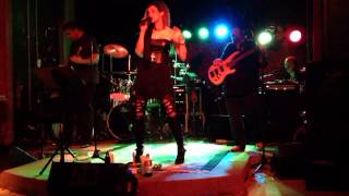 Ocalas Best The Band 4Play At Franks Leesburg Fl Pontoon