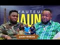 CALEB TUKEBANA ALOBI TROP C EST TROP BA 2X2 BAKOMI EBELE NA THÉÂTRE CONGOLAIS MUSALA EBEMI CALEB TUKEBANA ALOBI TROP C EST TROP BA 2X2 BAKOMI EBELE NA THÉÂTRE CONGOLAIS MUSALA EBEMI
