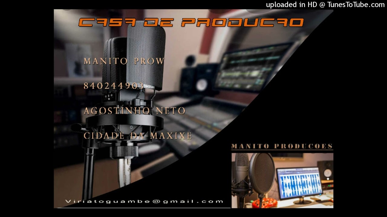 Big JN ft Big Mamba vs Big Calmo _ Guva gulala
