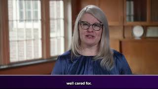 2026 Early Childhood Educator and Child Care Provider Appreciation Week