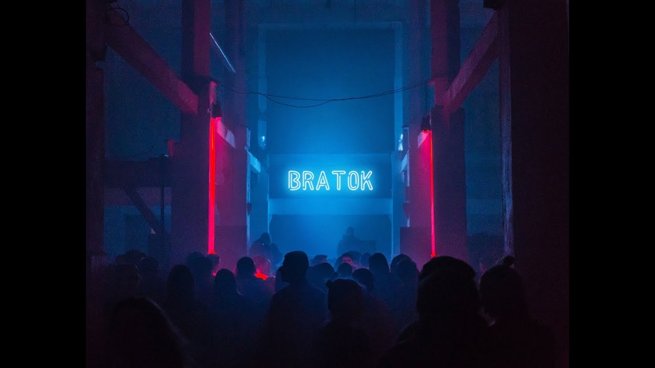 Турнир "ESL Open Cup #49". Меня перевели в ГМЛ!!! Q('-'Q)