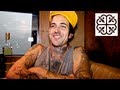 MONTREALITY x YELAWOLF - Interview