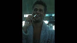 Tyler Durden edit