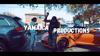*FREE* ''For Real'' - Drill Type Beat (Prod.by.Yamaica)
