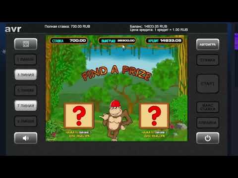 Начните играть в онлайн-казино Вулкан Рояль уже сегодня в Казахстане!