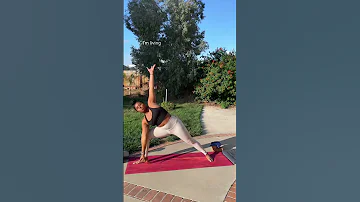 Meditating On How Yoga Keeps Us Feeling Worthy And Whole Today With Taylor Manduka Mandukayoga 
