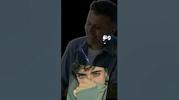 داخل بزفه ومهرجان حمزه نمره اكسبلور مليون 